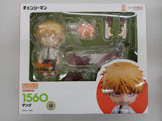 チェンソーマン|GOOD SMILE COMPANY