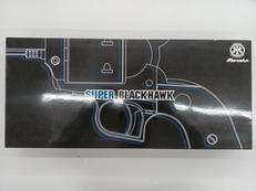 ガスガン Xカートリッジ|MARUSHIN