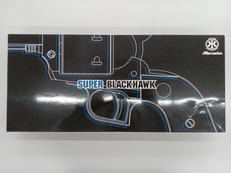 ガスガン Xカートリッジ|MARUSHIN