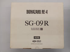 ガスガン|東京マルイ