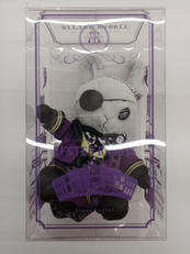 黒執事 BLACK LABEL|SQUARE ENIX