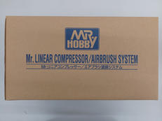 プラモデル工具|MR HOBBY