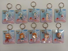 新世紀エヴァンゲリオン|SEGA