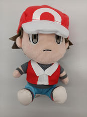 ポケモン|ポケモン