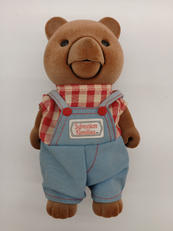 シルバニアファミリー|エポック社