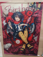 にじさんじ|ANYCOLOR