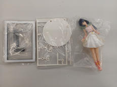 超時空要塞マクロス・愛おぼえていますか|CM'S CORPORATION