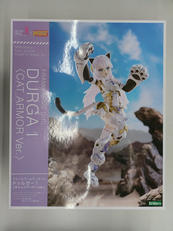 フレームアームズ・ガール|KOTOBUKIYA