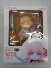 プリンセスコネクト　RE：DIVE|GOOD SMILE COMPANY