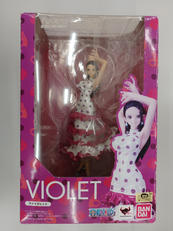 マンガ・アニメ