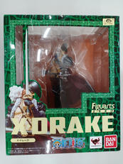 ワンピース|BANDAI