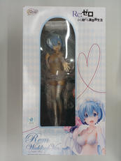 RE:ゼロから始める異世界生活|PHAT