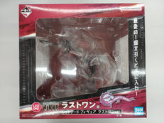 一番くじ　NIKKE　CHAPTER4|BANDAI