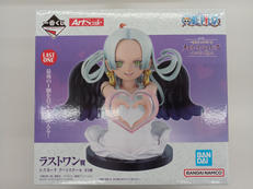 一番くじ　メモリーオブヒロインズ　DEVILS　NIGHT|BANDAI