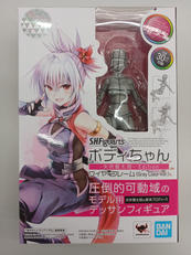 モデル用　デッサンフィギュア|BANDAI