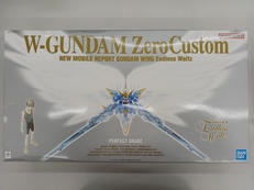 新機動戦記ガンダムW|BANDAI