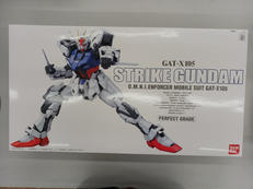 機動戦士ガンダムSEED|BANDAI