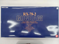 機動戦士ガンダム|BANDAI