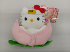 御当地 ボールチェーンぬいぐるみ|SANRIO