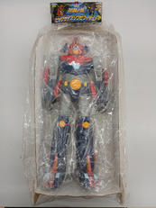 スーパーロボット大戦|BANPRESTO