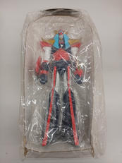 スーパーロボット大戦|BANPRESTO