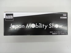 トミカ|TAKARA TOMY