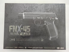 ハンドガン|東京マルイ