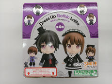 ねんどろいどもあ|GOOD SMILE COMPANY