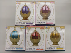 魔法少女まどかマギカ|SKジャパン