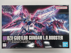 新機動戦記ガンダムW G-UNIT|BANDAI