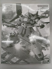 機動戦士ガンダムUC|BANDAI