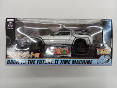 BACK TO THE FUTUREⅡ|FURYU