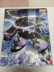機動戦士ガンダム