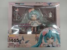 VOCALOID|GOOD SMILE COMPANY