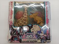 トランスフォーマー ビーストウォーズ