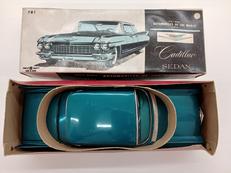 ブリキ玩具|BANDAI BABY