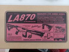 エアガン|MARUZEN