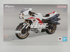 シン・仮面ライダー|BANDAI