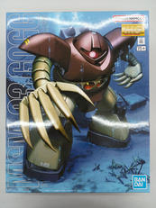 機動戦士ガンダム|BANDAI