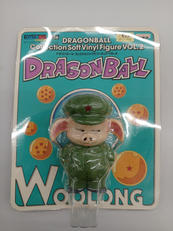 ドラゴンボール|BANPRESTO