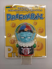 ドラゴンボール|BANPRESTO