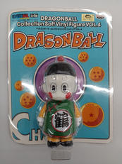 ドラゴンボール|BANPRESTO