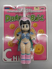ドラゴンボール|BANPRESTO