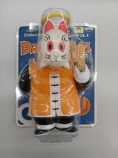 ドラゴンボール|BANPRESTO