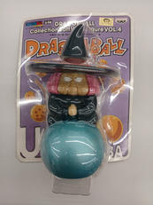 ドラゴンボール