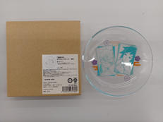 鬼滅の刃|集英社