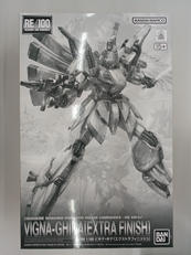 機動戦士ガンダムF91|BANDAI