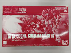 機動武闘伝Gガンダム|BANDAI