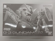 機動戦士ガンダム|BANDAI