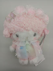 マイメロディ|SANRIO